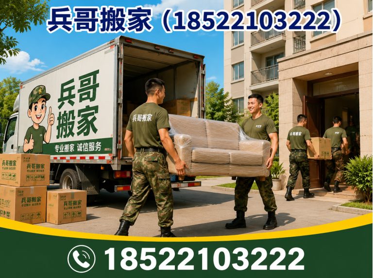南开区钢琴搬运展示图